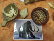 "Praškolka" - Muzeum ve školce