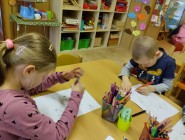 Holka modrooká, nesedávej u potoka...