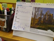 Holka modrooká, nesedávej u potoka...