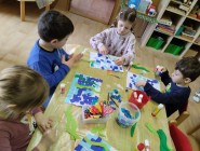 Holka modrooká, nesedávej u potoka...