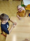 Záchranná stanice Pasíčka v MŠ- Ježeček
