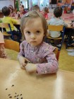 Záchranná stanice Pasíčka v MŠ- Ježeček