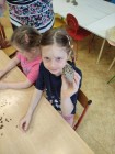 Záchranná stanice Pasíčka v MŠ- Ježeček