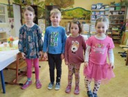 Narozeninová oslava