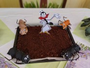 Narozeninová oslava