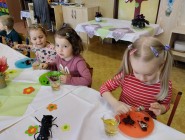 Narozeninová oslava