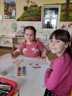 Blíží se Velikonoce a školáci se připravují do školy