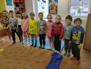 Blíží se Velikonoce a školáci se připravují do školy