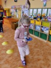 Blíží se Velikonoce a školáci se připravují do školy