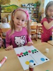 Blíží se Velikonoce a školáci se připravují do školy