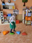 Blíží se Velikonoce a školáci se připravují do školy