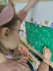 Blíží se Velikonoce a školáci se připravují do školy