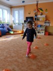 Blíží se Velikonoce a školáci se připravují do školy