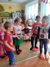 Blíží se Velikonoce a školáci se připravují do školy