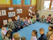 Návštěva ZŠ