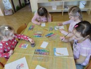 Jen si děti všimněte