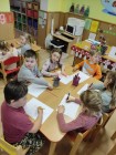 Koťátka - Exkurze na terarijní zvířata Střední školy zahradnické a technické v Litomyšli