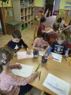 Koťátka - Exkurze na terarijní zvířata Střední školy zahradnické a technické v Litomyšli
