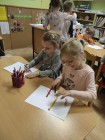 Koťátka - Exkurze na terarijní zvířata Střední školy zahradnické a technické v Litomyšli