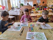 Jen si, děti, všimněte 2