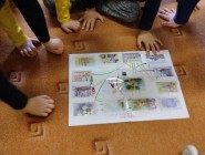 Jen si, děti, všimněte 2