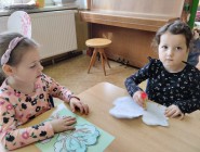 Jen si, děti, všimněte 2