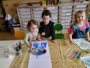 Jen si, děti, všimněte 2