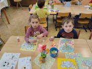 Jen si, děti, všimněte 2