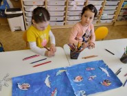 Jen si, děti, všimněte 2