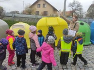 Jen si, děti, všimněte 2