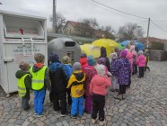 Jen si, děti, všimněte 2