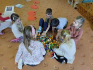 Jen si, děti, všimněte 2