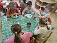 Jen si, děti, všimněte 2