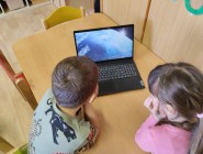 Jen si, děti, všimněte 2