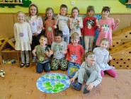 Jen si, děti, všimněte 2