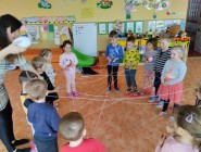 Povídám, povídám pohádku