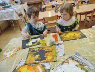 Povídám, povídám pohádku