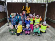 Povídám, povídám pohádku