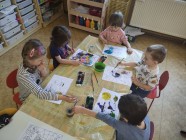 Povídám, povídám pohádku