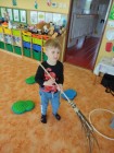 Povídám, povídám pohádku