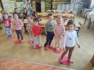 Povídám, povídám pohádku