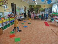 Povídám, povídám pohádku