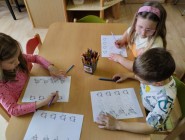 Povídám, povídám pohádku