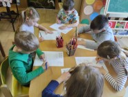 Povídám, povídám pohádku