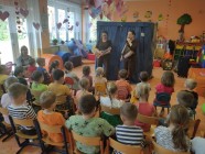 Divadlo Sarka Farka