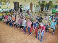 Divadlo Sarka Farka