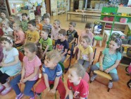 Divadlo Sarka Farka