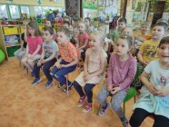 Divadlo Sarka Farka