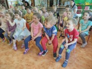 Divadlo Sarka Farka