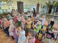 Divadlo Sarka Farka